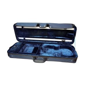 Gewa kofer za violinu 3/4 četvrtasti