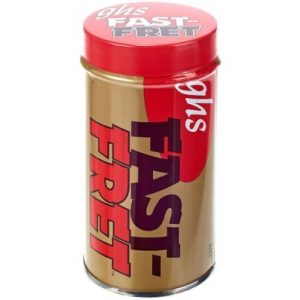 GHS Fast-Fret A87 sredstvo za čišćenje žica i pragova - Slika 2