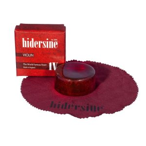 Hidersine 1V kalofonij za violinu