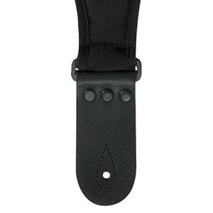 Ibanez BWS90 remen za gitaru - Slika 3