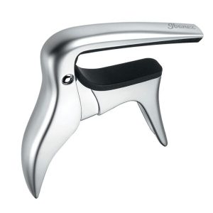 Ibanez IGC10 kapodaster za akustičnu/električnu gitaru