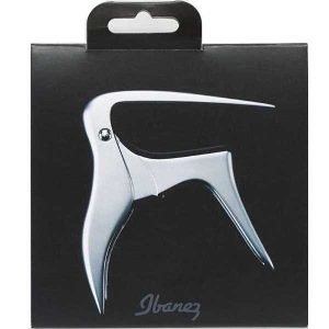 Ibanez IGC10 kapodaster za akustičnu/električnu gitaru - Slika 2