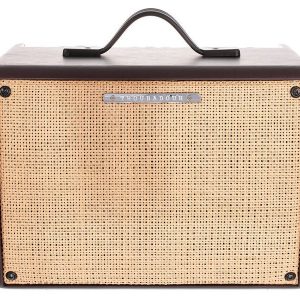 Ibanez Troubadour T30II-U 30W akustično pojačalo - Slika 2