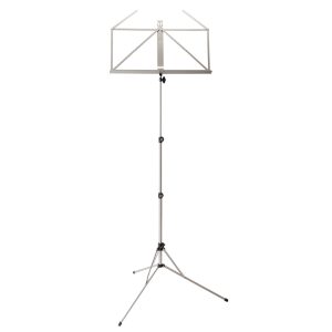 K&M 101 stalak za note - nickel