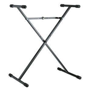 K&M 18962 stalak za klavijature