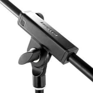 K&M 27105 stalak za mikrofon - Slika 3