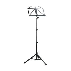 K&M 10810 stalak za note