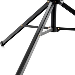 K&M 10068 stalak za note - Slika 3