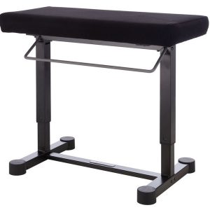 K&M Uplift hydraulic klupica za pianino - Slika 3