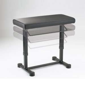 K&M Uplift hydraulic klupica za pianino - Slika 6