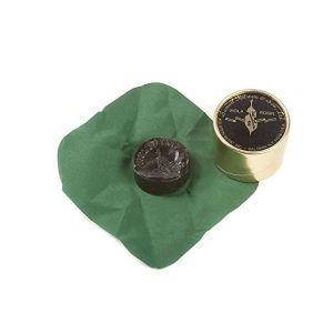 Kolstein kalofonij za violu