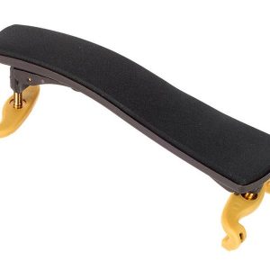 Kun most za violinu mini 1/4 i 1/8 mini - Slika 2