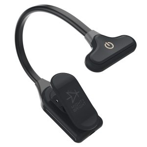 K&M 85625 Mighty Bright led lampica