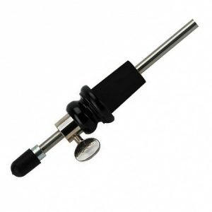 Nogica za violončelo 52 cm