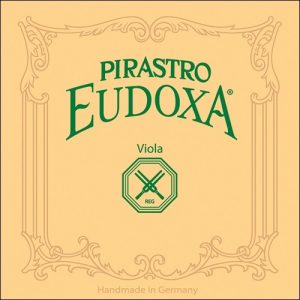 Pirastro Eudoxa 224021 žice za violu