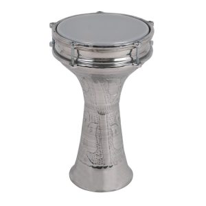 Gewa Darabuka aluminium 37cm