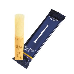 Vandoren Classic CR102 pisak za klarinet 2