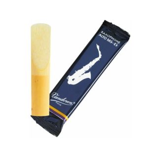 Vandoren Classic SR212 pisak za alt saksofon 2
