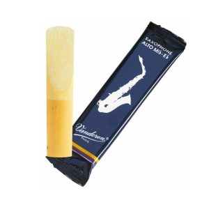 Vandoren Classic SR2135 pisak za alt saksofon 3.5