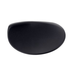 Wittner Augsburg podbradak za violinu 4/4