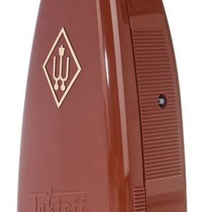 Wittner piccolo metronom mahagoni - Slika 2