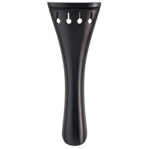 Žičnjak za violinu ebony 4/4 french