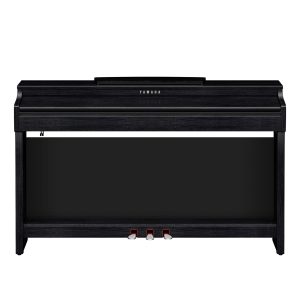 Yamaha CLP-825 B Clavinova digitalni klavir - Slika 3