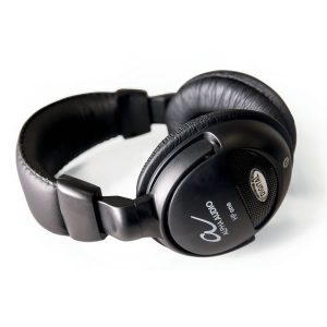 Alpha Audio slušalice stereo HP one