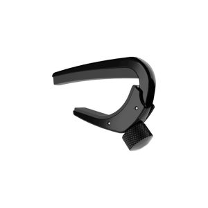 Daddario Planet Waves PW-CP-02 kapodaster