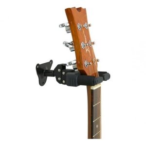 Hercules GSP39WB Plus zidni stalak za gitaru - Slika 3