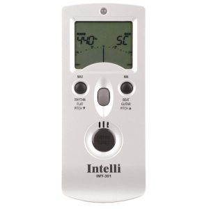 Intelli IMT301 metronim 5 u 1