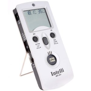 Intelli IMT301 metronim 5 u 1 - Slika 2