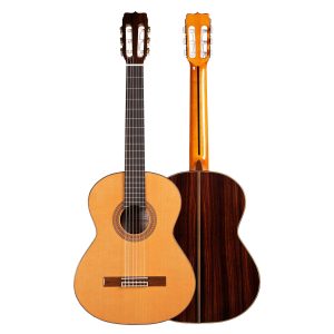 Jose Ramirez R4 klasična gitara