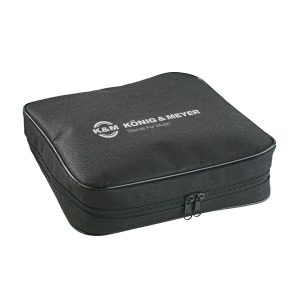 K&M 12249 LED lampica - Slika 2