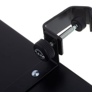 K&M 12218 ladica za notni stalak - Slika 3