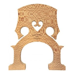 Teller konjić za violončelo 4/4