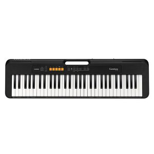 Casio CT-S100 klavijatura