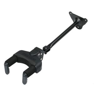 Hercules GSP40WB zidni stalak za gitaru