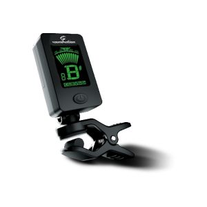 SoundSation CCT20 klip štimalica