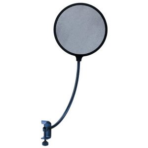 SoundSation pop screen filter/mrežica za mikrofon PS1 - Slika 2
