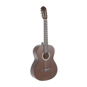 GewaPure Basic klasična gitara 4/4 Walnut