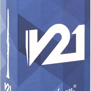 Vandoren V21 pisak za B klarinet 3.5+ - Slika 2