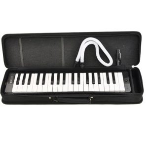 Walther melodika - Slika 2