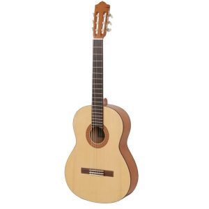 Yamaha C30M klasična gitara