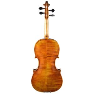 Antique Gliga Genova 3 violina 4/4 set - Slika 2