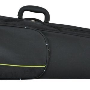 Gewa Allegro violina 4/4 set - Slika 2