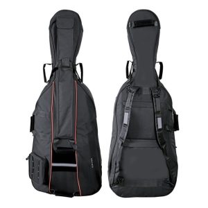Gewa premium torba za violončelo 1/2