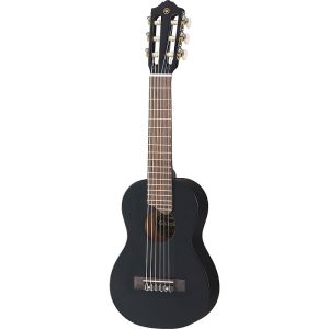 Yamaha GL1 BL guitallele