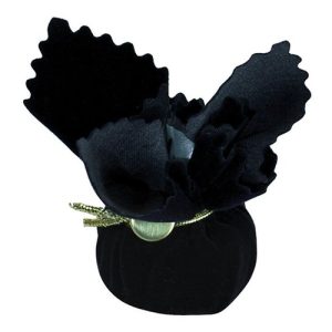 SCHALHOF kalofonij za violinu