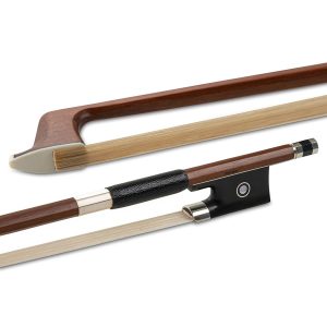 Gewa Pernambuco gudalo za violinu eb frog 4/4